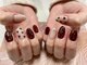 ネイル サロン ヴェレッド(Nail Salon VERED)の写真