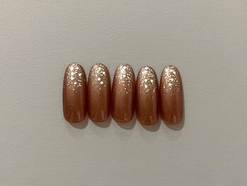 エルピア(Elpia)/定額＊simpleコース