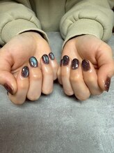 エーナイン イオンいわき店/