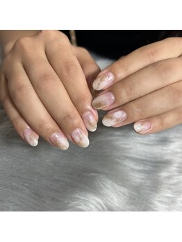 リーベスト 心斎橋店(REBEST)/