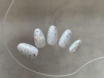 トレンドコース