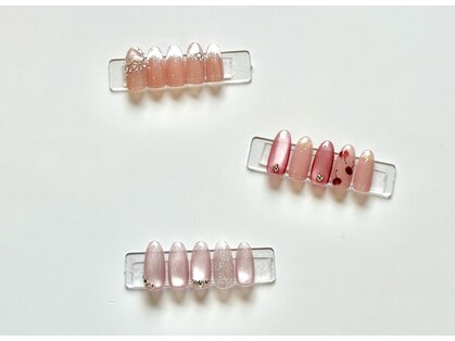 ムーイ(Mooi)の写真