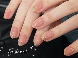 持ち込みデザイン