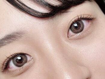 シェリル(Cheryl)/