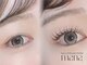 マナアイラッシュスタジオ(MANA EYELASH STUDIO)の写真