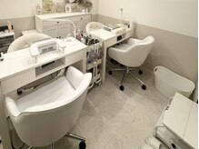 フルーリラ(fleulilas)