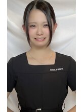 ベルフィーヌ 桐生店(BELFINE)&nbsp;IMAIZUMI 