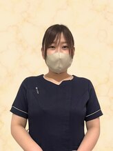 癒し～ぷ 本八幡店&nbsp;なつき 