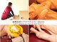 温熱リンパサロン アルビオ(Aluvio)の写真