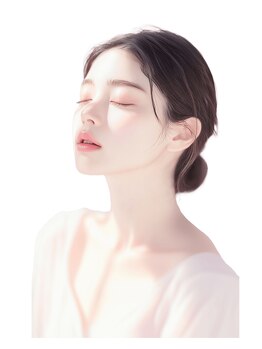 エクスクラメーションマーク(!!!)の写真/くすみ・色ムラ・シミに悩む肌そのままにしていませんか？ファンデで隠す前に肌そのものを整えるという選択