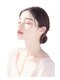 エクスクラメーションマーク(!!!)の写真/くすみ・色ムラ・シミに悩む肌そのままにしていませんか？ファンデで隠す前に肌そのものを整えるという選択