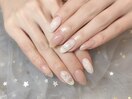 ベーシック定額アート