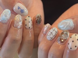 120min by ami