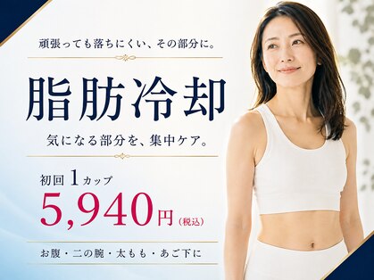 エアリアル 中津店の写真
