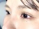 エレナ(ELLENA)の写真