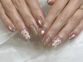 【ウェルカム定額】
