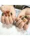 ドラセナ バイ ヘアソプラ 八王子(Dracaena by HAIR SOPRA)の写真/【持ち込みデザインOK●つけ放題90分8800円】忙しいママも手元から美しく*[八王子/パラジェル/マグネット]