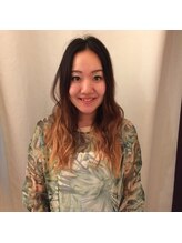 ロミオワックス ジュリエットワックス 新宿店(ROMEO Wax Juliet Wax)/【ご来店のお客様】