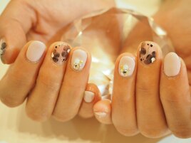 定額7000円コース