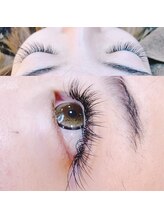 アヴニール(Avenir)/つけ放題 200本以上 