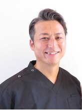 アート 熊本並木坂店(ART) 尾籠 徳一