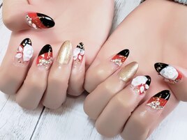 スカルプ180分コース☆