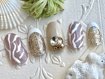 エブロマリン 湘南台店(evromarine)/単品