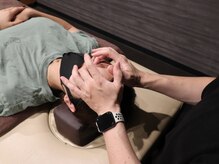 クオーレプラス(CUORE PLUS)/眼精疲労も改善！