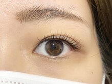 アイクイック 亀戸店(Ai Quick)/パリジェンヌラッシュリフト