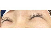 シルフ 石橋店(Sylph)/120本キュートスタイル