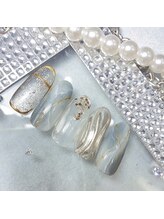 キャンアイドレッシー 取手店/