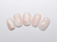 グリッターネオ(GLITTER NEO)/定額デザイン【chisato】