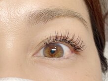 コム 草加マルイ店(com by neolive)/バインドロック100束