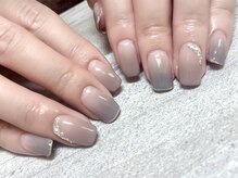 ラウンドアバウト(roundabout)/