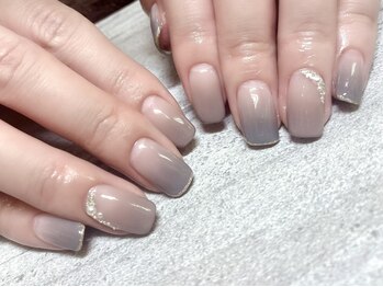 ラウンドアバウト(roundabout)/