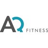 エーキュー フィットネスクラブ(AQ Fitnessclub)ロゴ