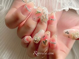 HAND☆120分コース