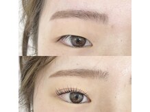 エニー 本八幡(eny)/ダブルアイリフト