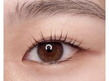 スターラッシュ(Star Lash)/今なら◎まつげパーマ3400円