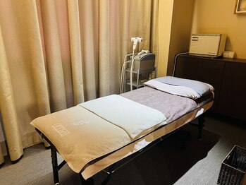 カレン 伊都店/店内風景