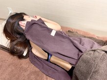 トラスト 錦糸町治療院/妊婦さんでも鍼は大丈夫です！