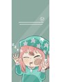 マラグゥ(MALAGUU) 黒部 綾乃