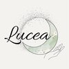 ルチェア(Lucea)ロゴ