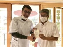 からだばらんす 安城岡崎/岡崎市　足付け根痛　整体口コミ