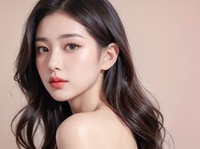 アイラッシュ マルヴァ 姶良イオン店(Eye Lash Malva)/フラットラッシュ