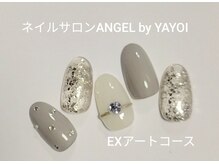 エンジェル 葛飾(ANGEL)/YAYOI指名