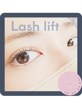 アイアンドアイ(ai&ai)/