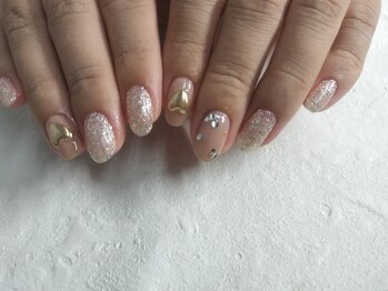 ナルナニ(nalu nani)/