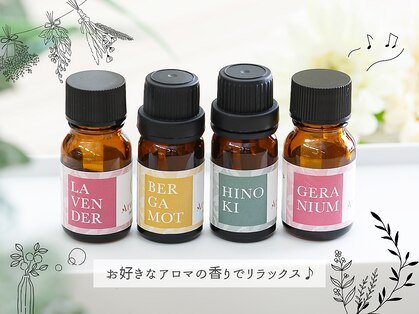 ヨコハマエイミー(Yokohama Aimy)の写真