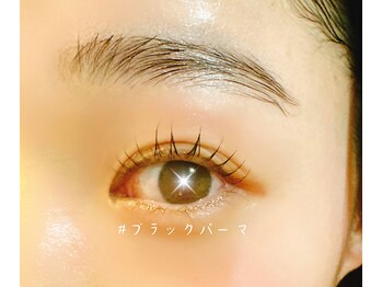 オリエンス(oriens)/